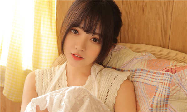 寻甸代怀生子是否是试管婴儿?全方位解读代怀生子技术与试管婴儿 寻甸代怀生子是否是试管婴儿?全方位解读代怀生子技术与试管婴儿
