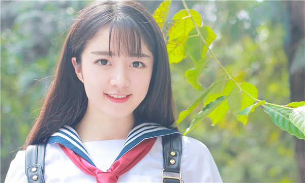 寻甸供卵试管代怀生子:帮助不孕不育患者家庭实现生育梦想的科学解决方案 寻甸供卵试管代怀生子:帮助不孕不育患者家庭实现生育梦想的科学解决方案