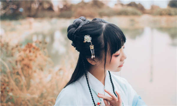 寻甸试管助孕生子多少钱?了解真实费用让你更安心 寻甸试管助孕生子多少钱?了解真实费用让你更安心