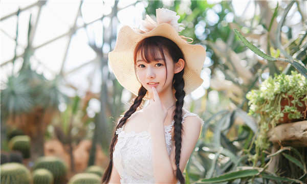 寻甸供卵试管孩子的风险,供卵试管婴儿会不会有遗传病的风险