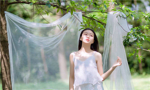 寻甸借卵试管代怀生子公司：助您实现美好家庭梦想