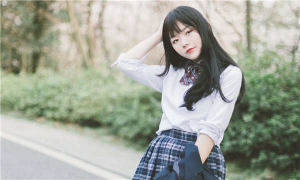 寻甸试管供卵代生机构｜供卵试管婴儿医院有哪些