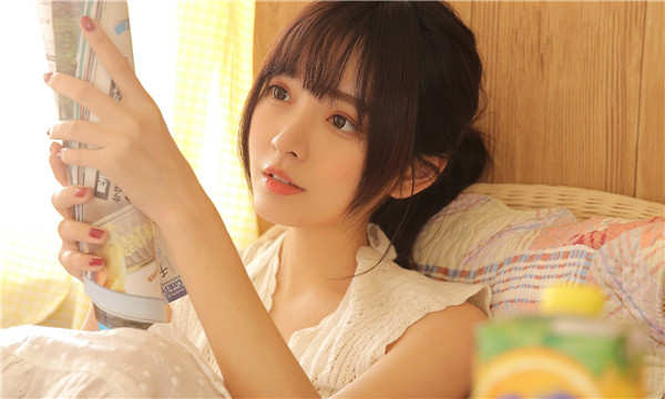 寻甸试管生男孩子怎么办？如何助孕不孕不育家庭实现心愿