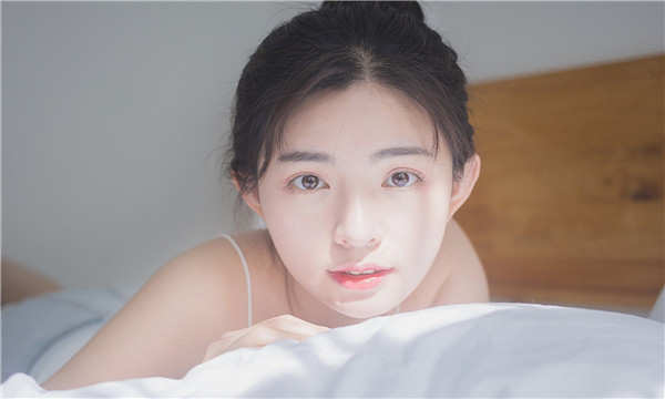 寻甸供卵代生机构安全吗-｛供卵生子的费用｝