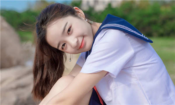 寻甸试管用供卵生的孩子是自己的吗？从助孕服务了解更多