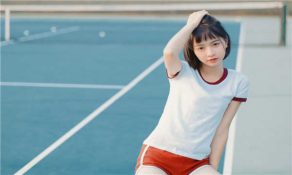 寻甸代育生子啥意思？助孕患者走向幸福家庭的指南