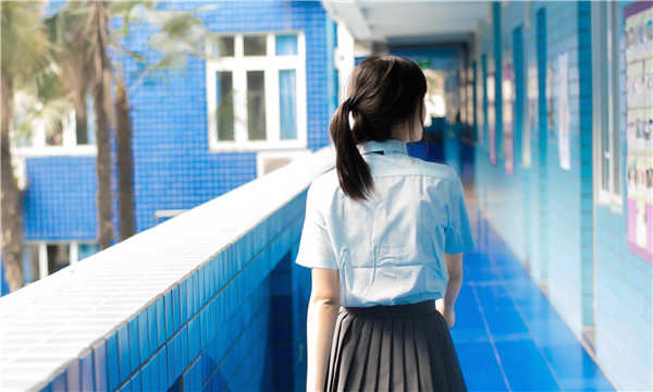 寻甸如何找到一个可以帮助我生孩子的女人？