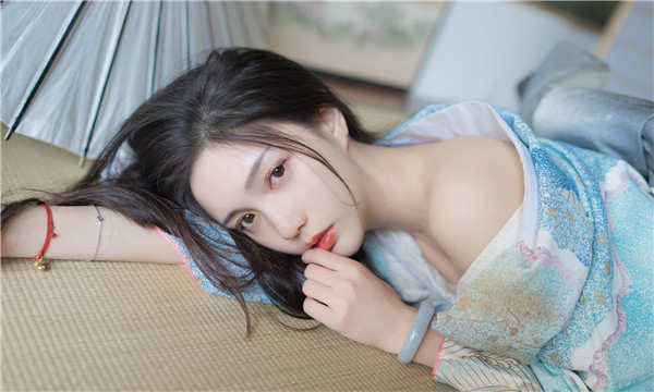 寻甸非试管代怀生子，帮助不孕不育患者家庭实现生育梦想