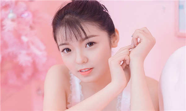 寻甸试管代怀生子机构多少钱？解读费用构成与选择指南