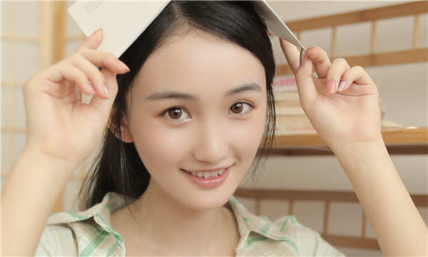 寻甸供卵机构是真的吗｜供卵机构介绍