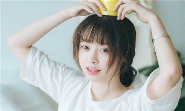 寻甸供卵生子多少钱｜供卵生子成功率有多少