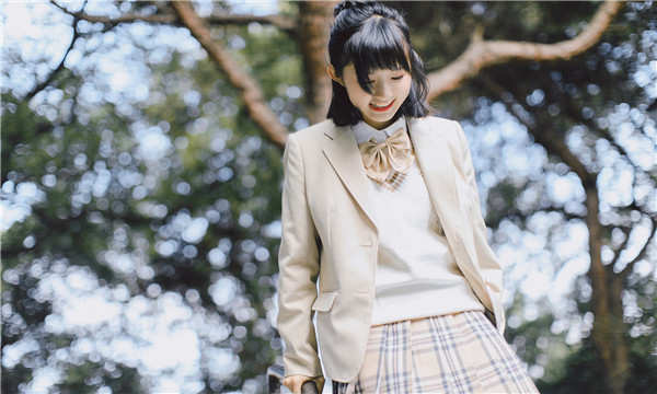 寻甸同志试管助孕生子公司的专业服务，助您实现生子梦想