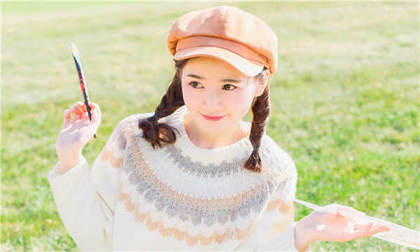 寻甸供卵代怀生子多少钱？了解费用结构与服务保障