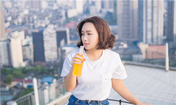 寻甸专业的包生男孩机构：助您顺利迎接自己的孩子