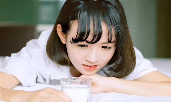 寻甸40万找私人代妈