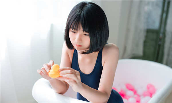 寻甸试管代生助孕方案满足不孕不育患者家庭的期待