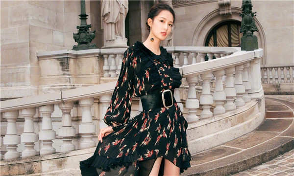 寻甸标题：包生男孩机构：助你成功代怀生子，实现家庭梦想