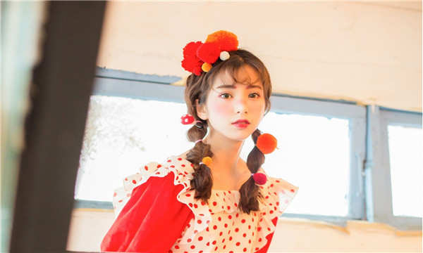 寻甸试管代怀生女孩还是男孩,这个方案不仅包括多次尝试的机会
