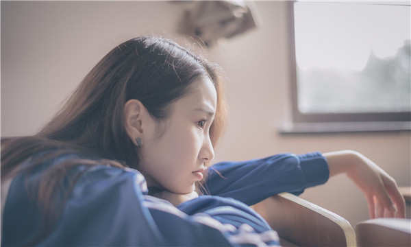 寻甸试管婴儿医疗机构｜试管医疗中心