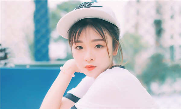 寻甸试管婴儿包生男孩是不是真的｜试管婴儿包男女