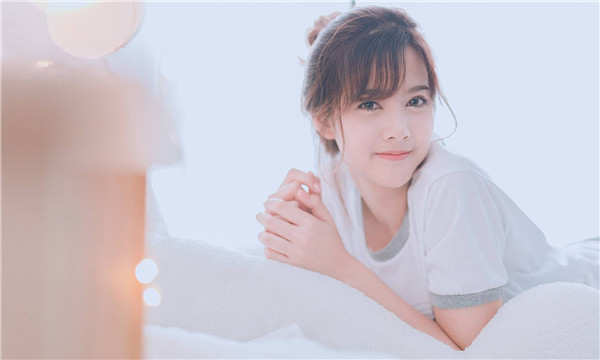 寻甸供卵试管选男女｜供卵试管婴儿好找么