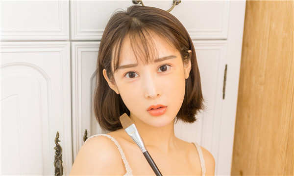 寻甸试管婴儿选性别费用｜试管婴儿选择性别准确率高吗