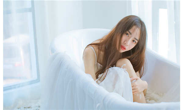 寻甸试管助孕生子有风险吗｜试管助孕生子有风险吗知乎