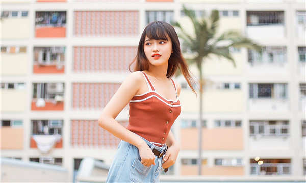 寻甸试管包生儿子什么意思-｛试管包生儿子什么意思？这或许是许｝