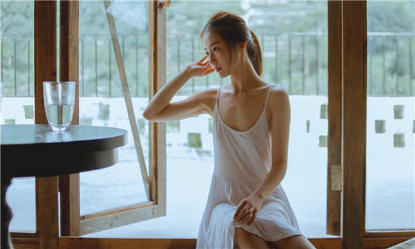 寻甸供卵试管婴儿成功率与代怀生子零风险保障的方案