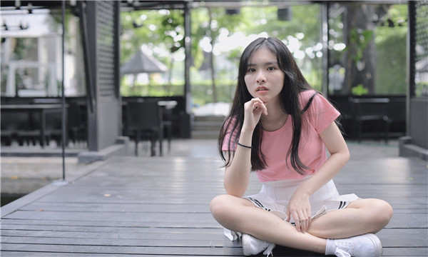 寻甸合法供卵试管机构｜供卵试管婴儿机构