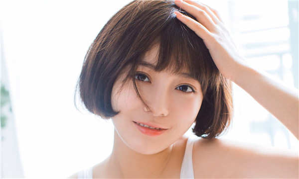 寻甸试管代生代怀生子：不孕不育家庭的希望之路