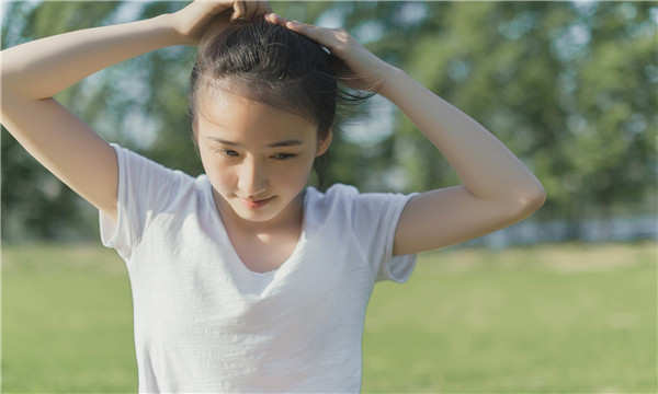 寻甸试管代育生子多少钱？助孕机构为您提供详细信息