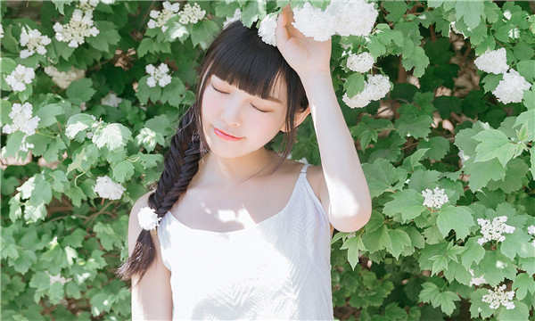 寻甸关于试管助孕生子中心的专业解读与服务