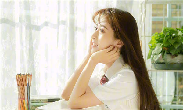 寻甸试管包生儿子什么意思？如何通过代怀生子解决不孕不育问题
