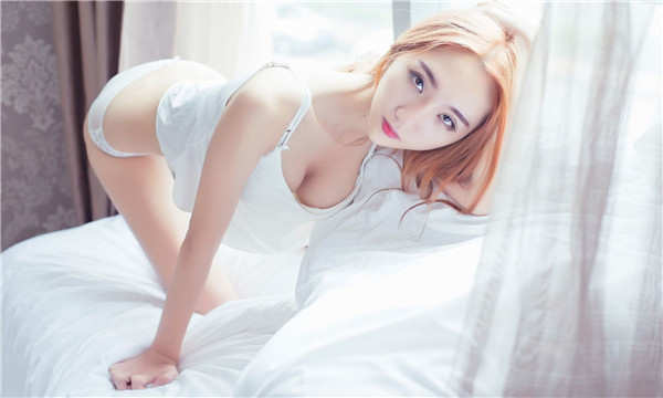 寻甸生男孩试管婴儿｜什么是生男孩试管婴儿呢？