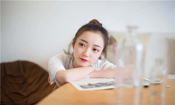 寻甸供卵代怀生子公司：助力不孕不育患者家庭实现生育梦想