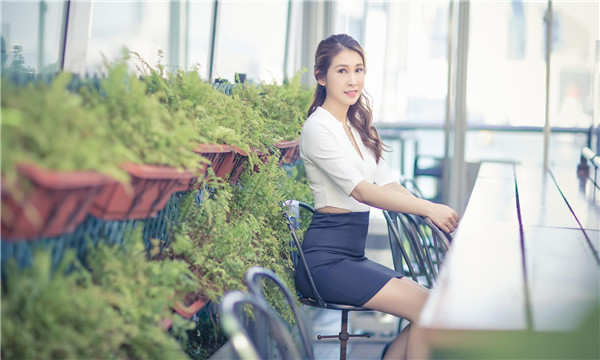 寻甸三代试管选性别多少钱,三代试管选性别多少钱一个