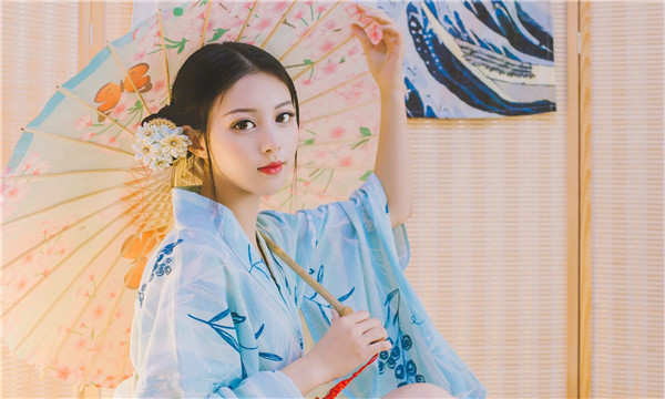 寻甸借卵试管代怀生子流程——助您实现家庭的美好梦想