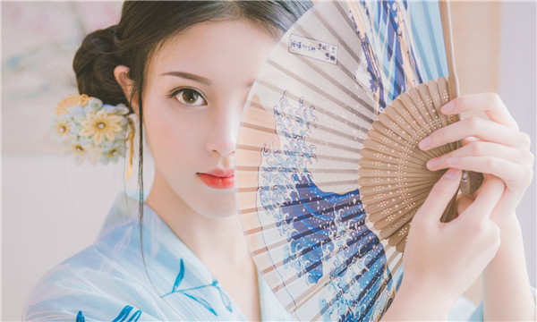 寻甸供卵机构是真的吗｜供卵质量怎么样