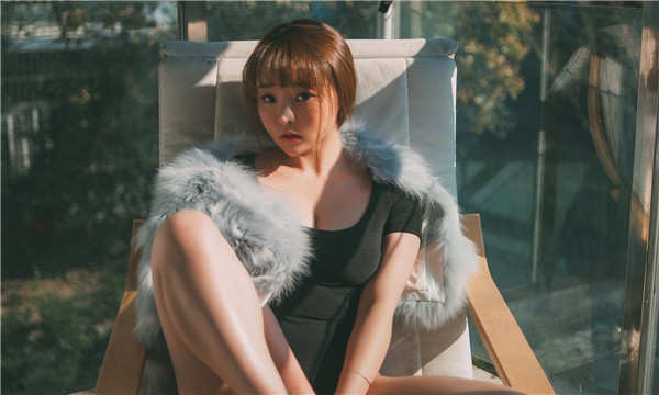 寻甸哪里做试管婴儿包男孩｜哪里做试管婴儿包男孩更好