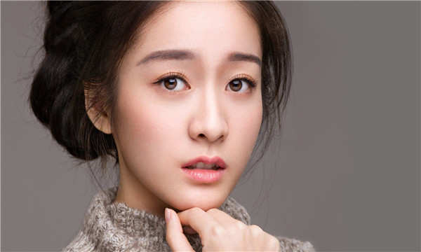 寻甸找个女人帮生孩子去哪里｜帮我找女人生孩子