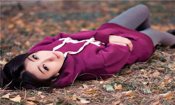 寻甸借卵做试管婴儿成功率的相关知识与参考