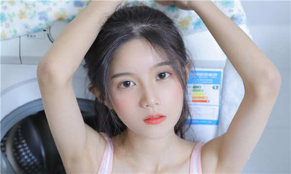寻甸试管代怀生子多少钱？让我们来探讨一下