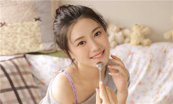 寻甸老婆不能生孩子怎么找人生孩子的有效方法与指南