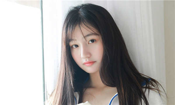 寻甸三代试管可以选择男女吗｜三代试管可以选择男女吗有染色体平衡移位