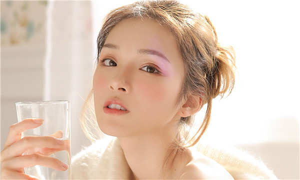 寻甸借卵试管婴儿多少钱｜借卵试管医院哪家好