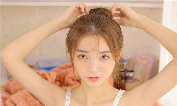 寻甸贝宝助孕，让不孕不育家庭迎来生命的希望——试管代怀生子公司的选择