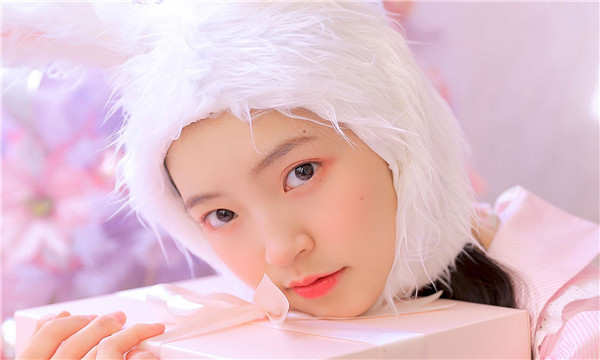 寻甸试管借卵代怀生子有影响吗｜试管婴儿借卵生男孩