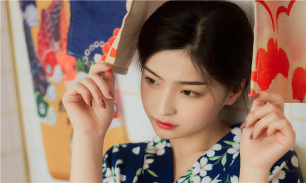 寻甸试管代生机构｜试管婴儿找人代生违法吗