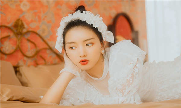 寻甸生男孩试管婴儿｜生男孩 试管